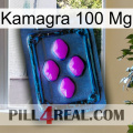 Kamagra 100 Mg 04